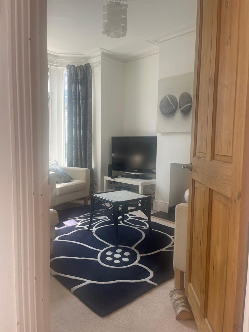 Palm House -Complete Holiday HOME IN SOUTHSEA House in Portsmouth