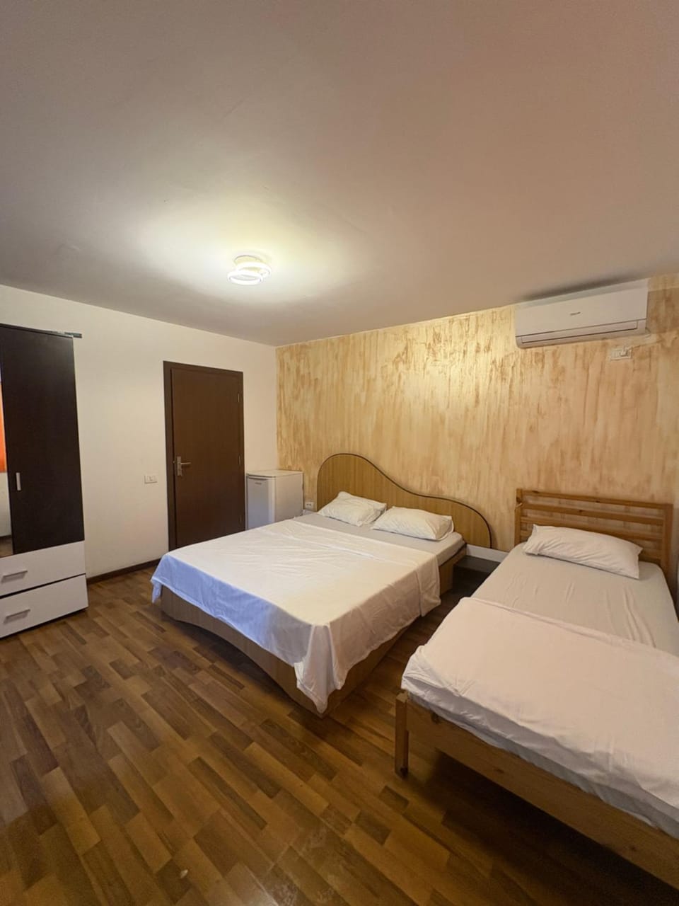 Vila Grig Eforie Nord Hotel in Eforie Nord