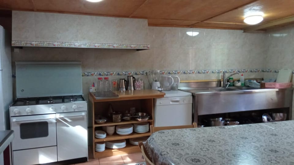 kitchen, kitchen