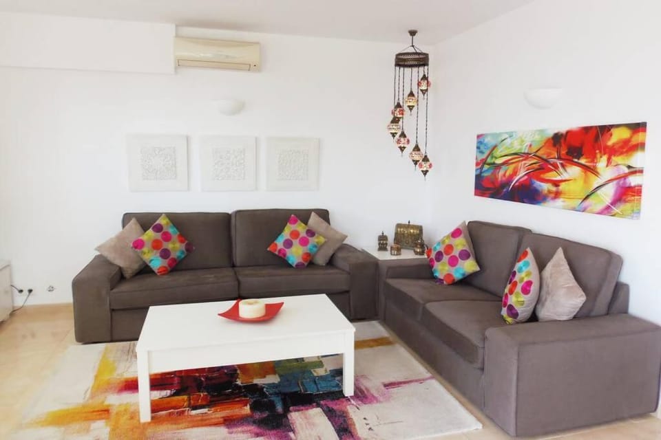 Apartamento AGUAMARINA NSF53- Nerja Apartment in Nerja