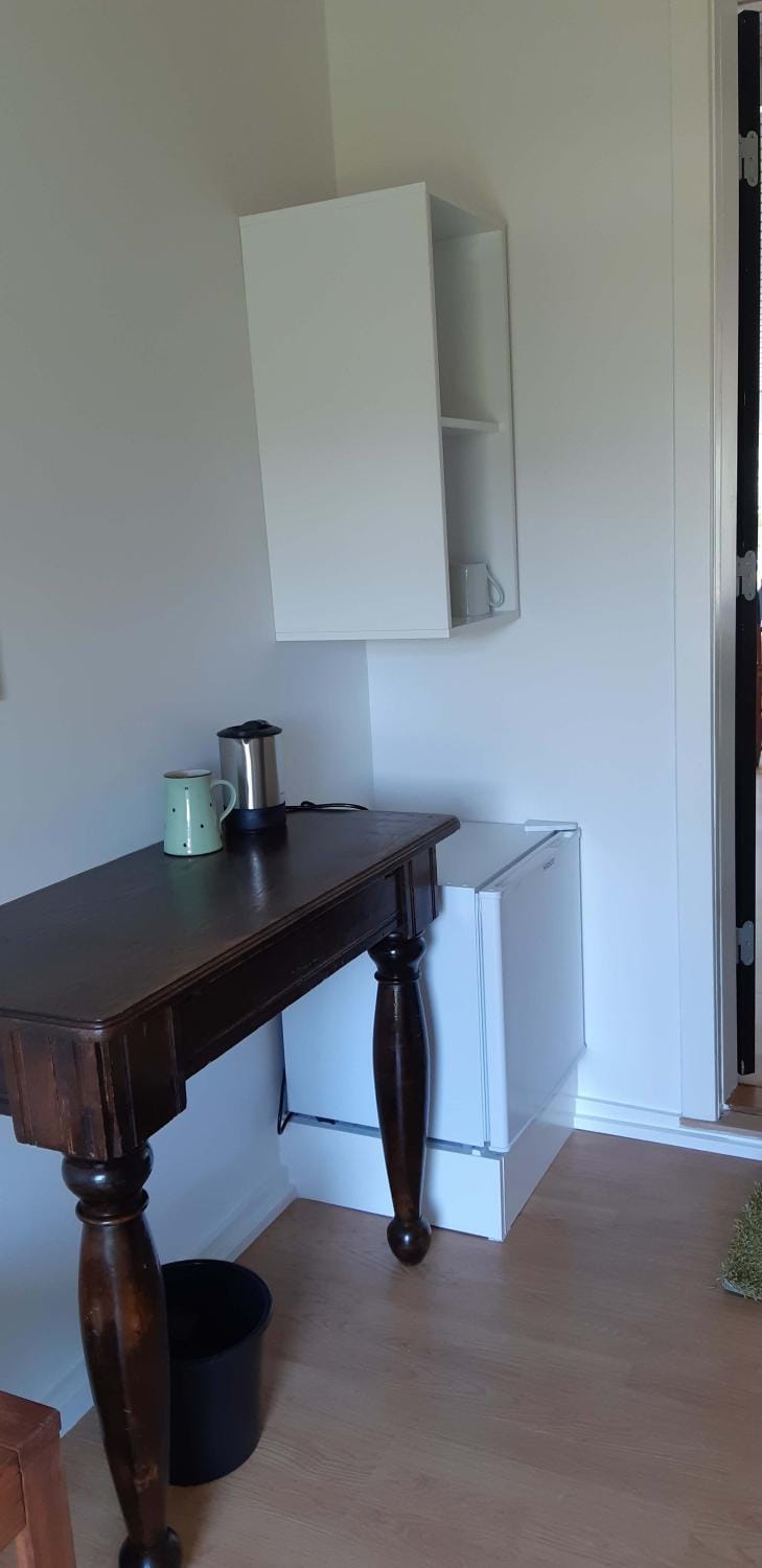 Karens Bakke 2 Bed and Breakfast in Central Denmark Region