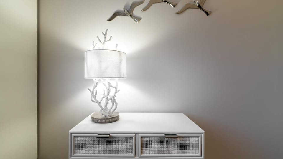HvileStay Sopot - prywatne miejsce parkingowe Apartment in Sopot
