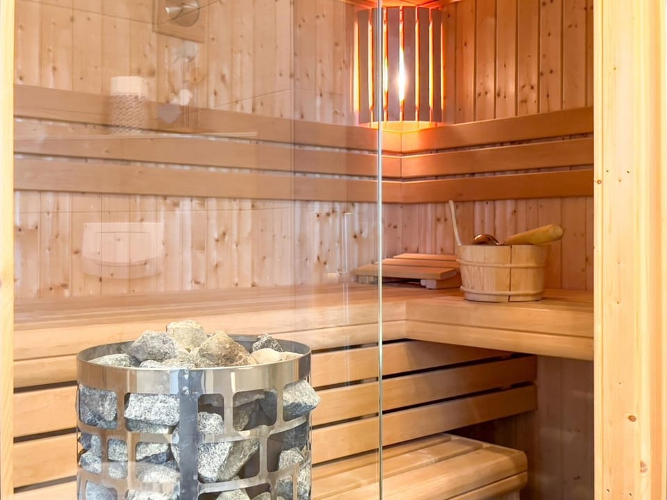 Kleiner Seehund House in Zingst