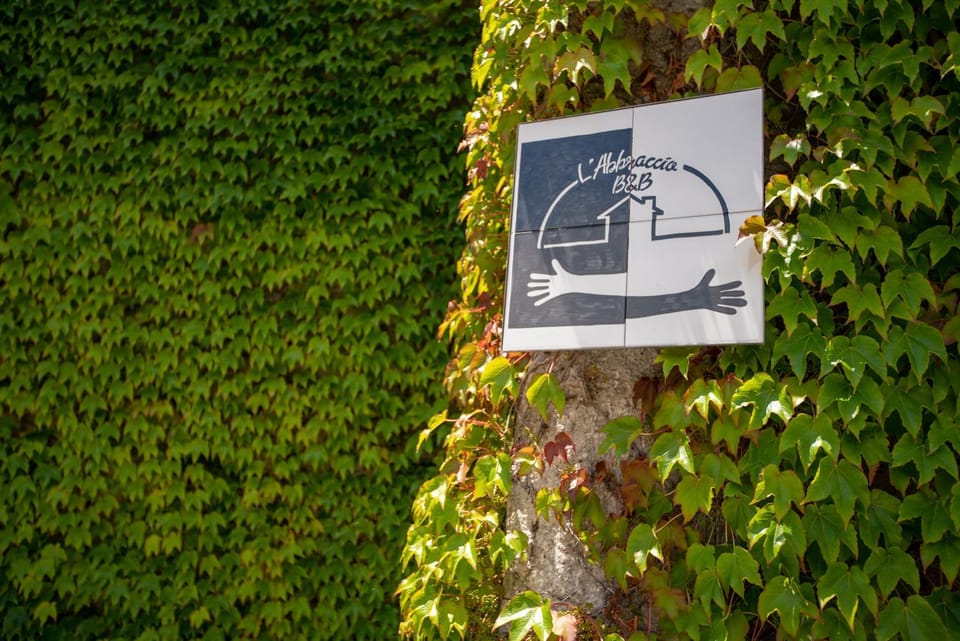 Property logo or sign, Logo/Certificate/Sign