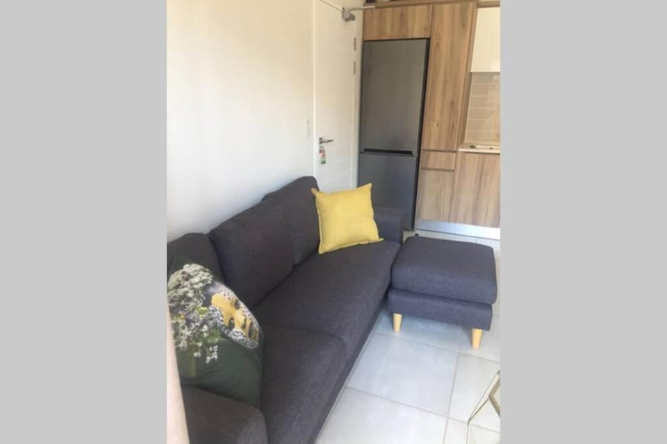 THE BLYDE CRYSTAL LAGOON BEACH PRETORIA Apartment in Pretoria