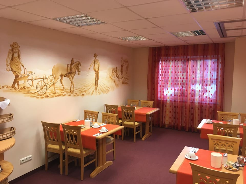 Hotel Gasthof Familie Czepl Hotel in Austria