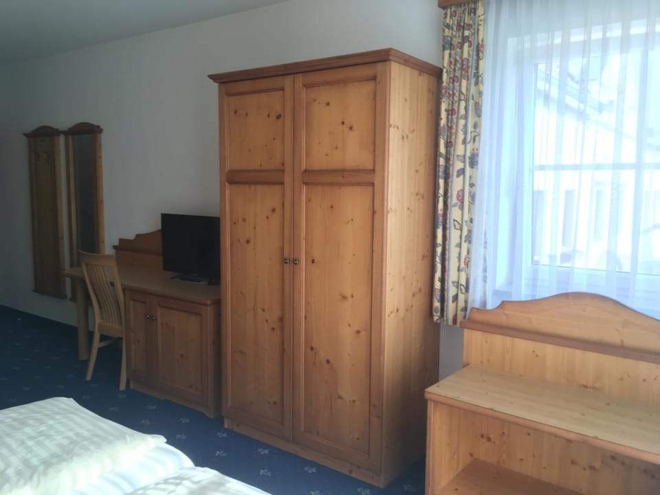 Hotel Gasthof Familie Czepl Hotel in Austria