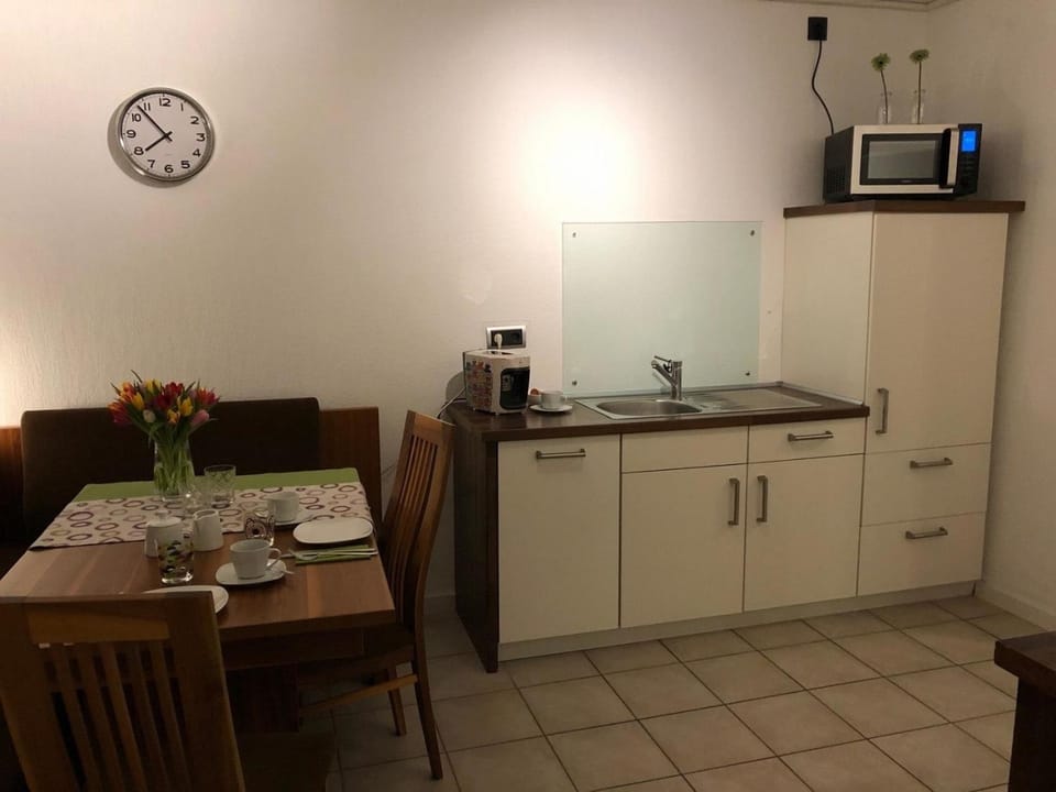 Ferienwohnung Am Flörbach Apartment in North Rhine-Westphalia
