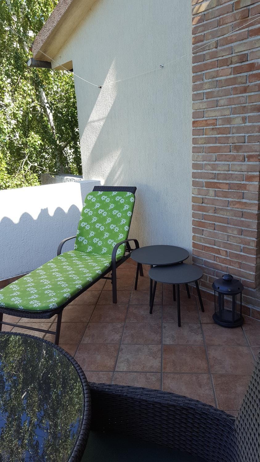 Guest House Jole Bed and Breakfast in Rovinj