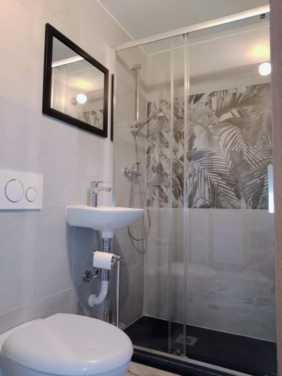 Quedar-se a l'Alguer Apartment in Alghero