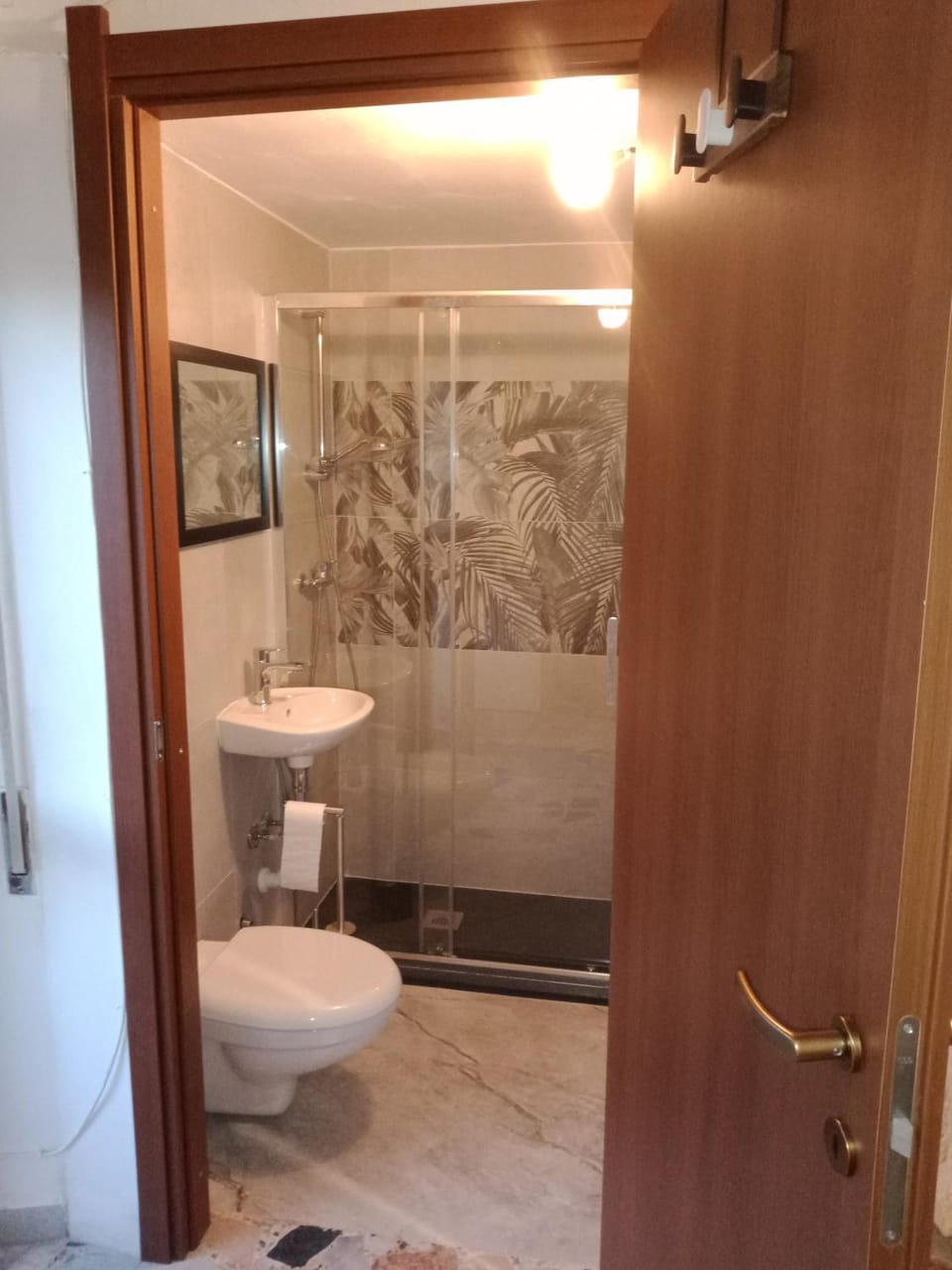 Quedar-se a l'Alguer Apartment in Alghero