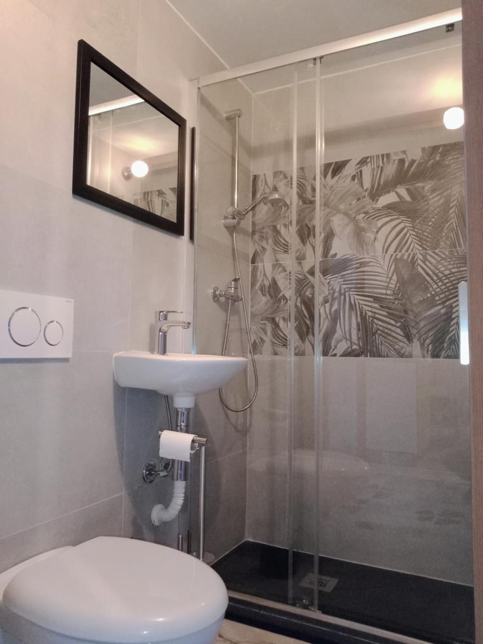 Quedar-se a l'Alguer Apartment in Alghero