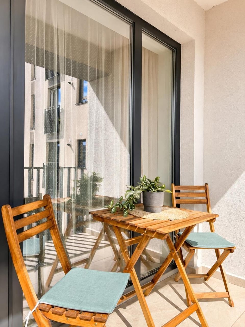 Stil Apartment Brasov near City Center Free Parking Apartment in Brasov