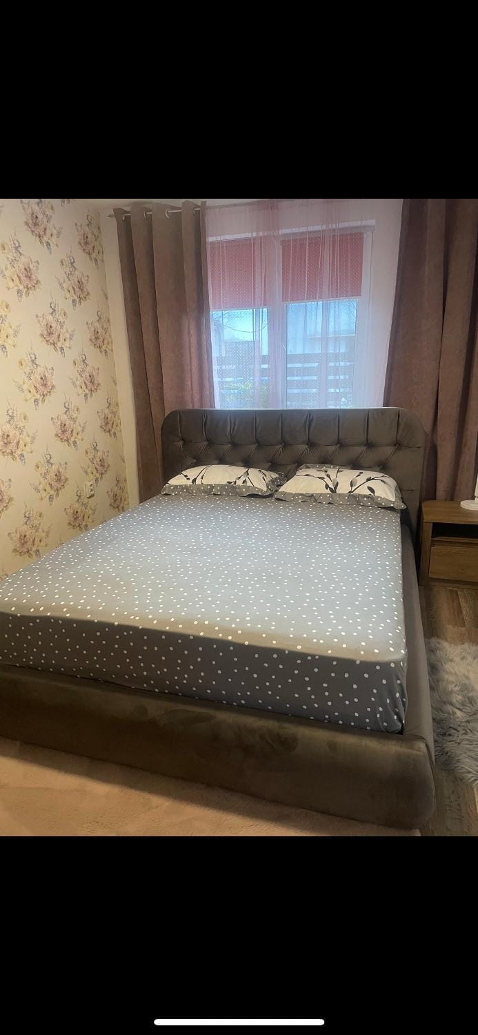 Apartament Elenys Apartment in Constanța County