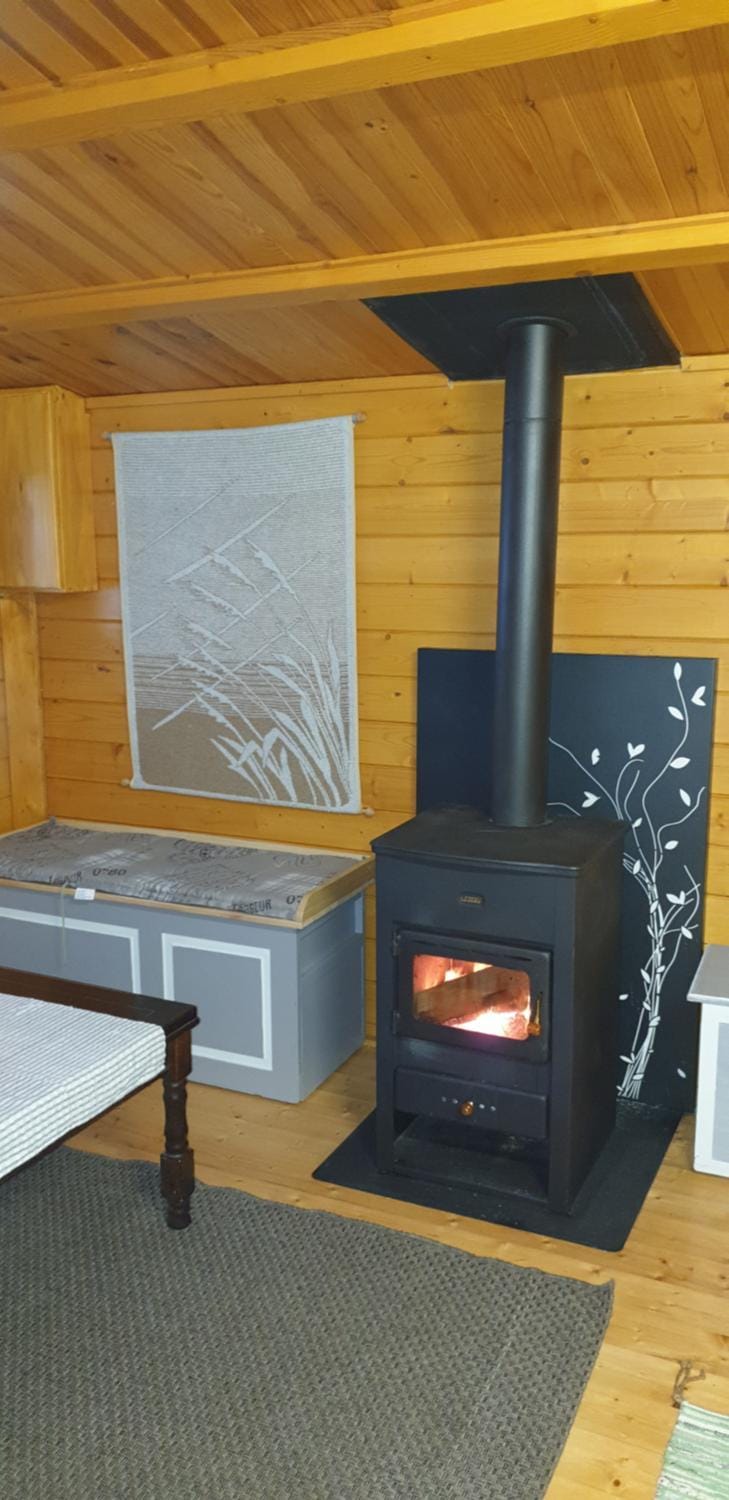 Lily of the Valley Bed and Breakfast in Île-de-France