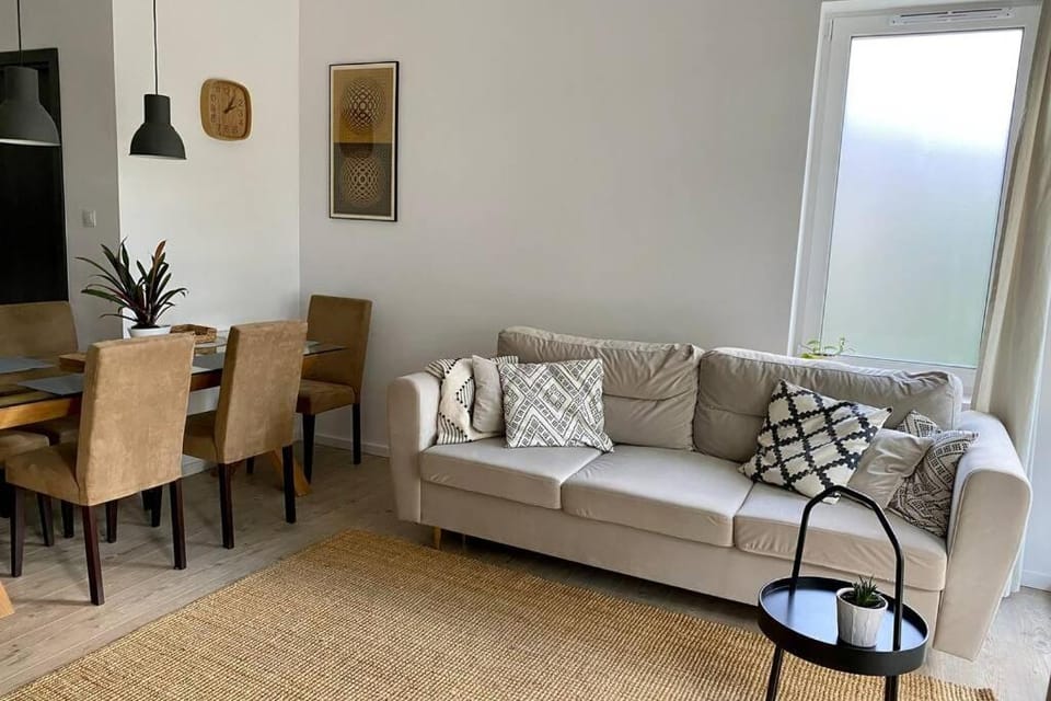 Vuko Vendégház Apartment in Hungary