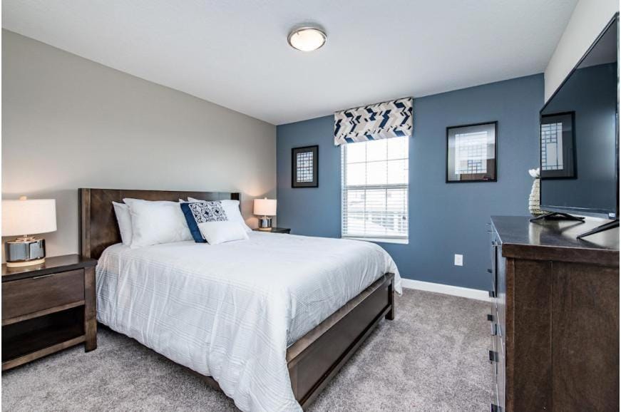 9043DD-The Retreat at ChampionsGate House in Four Corners