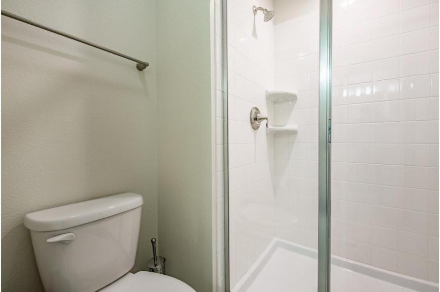9043DD-The Retreat at ChampionsGate House in Four Corners