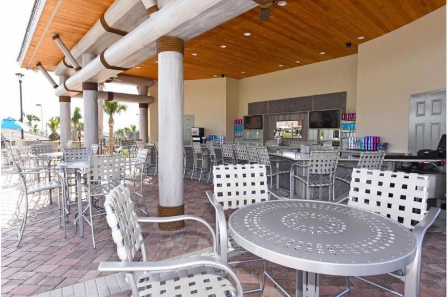 9043DD-The Retreat at ChampionsGate House in Four Corners