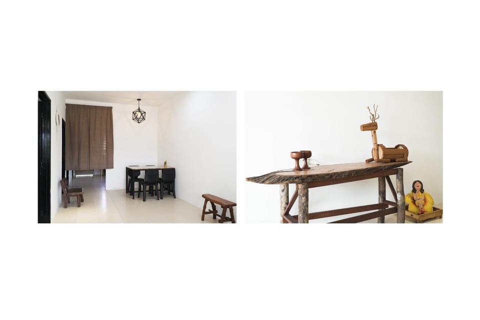 Staff, People, Decorative detail, Seating area, Dining area, Family
