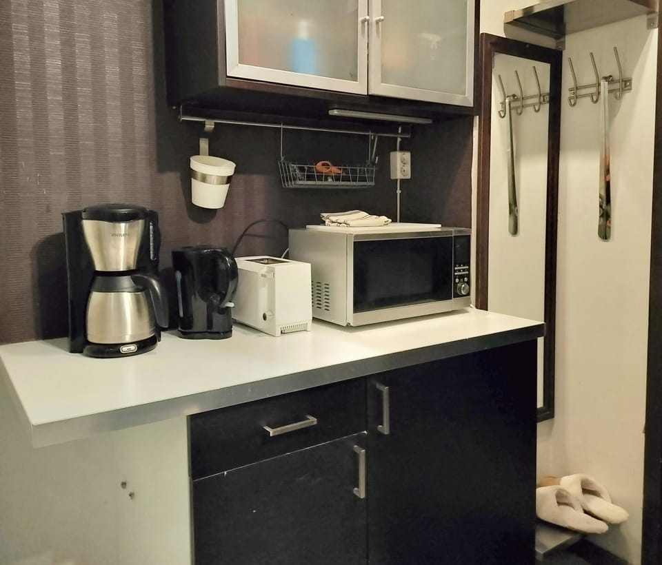Hotelli Alfred Kokkola Apartment in Finland