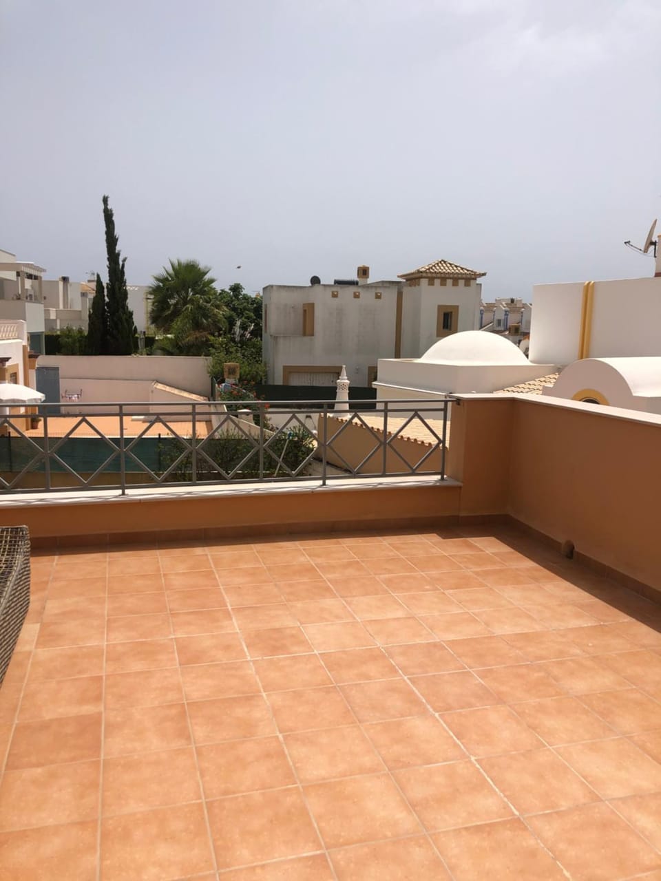 Casa Netos Villa in Guia