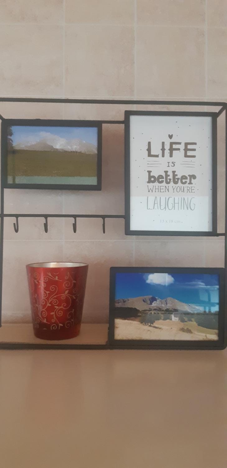 Durmitorski konak House in Montenegro