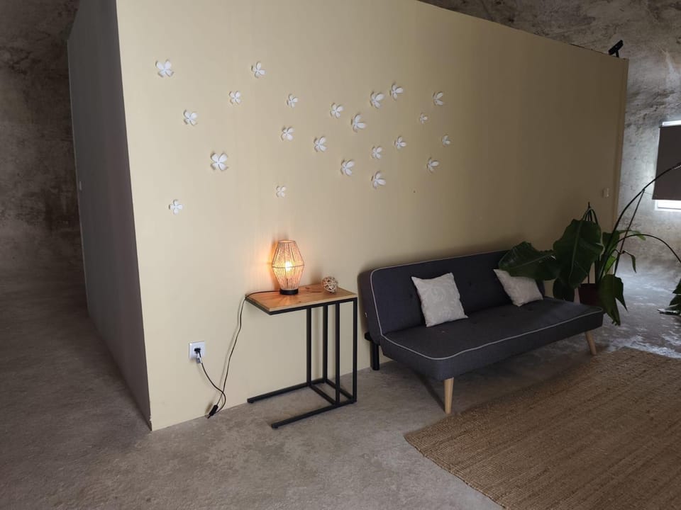 Bagos do Vilar Resort in Lisbon District