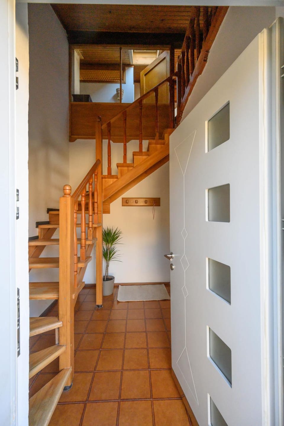 bed an breakfast Aurora Bed and Breakfast in Trentino-South Tyrol
