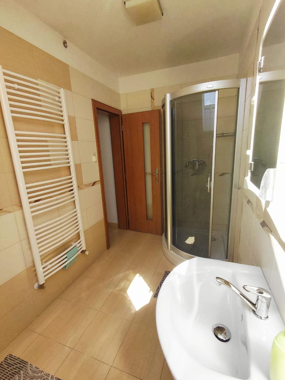 Penzion Stodolisko Bed and Breakfast in Slovakia