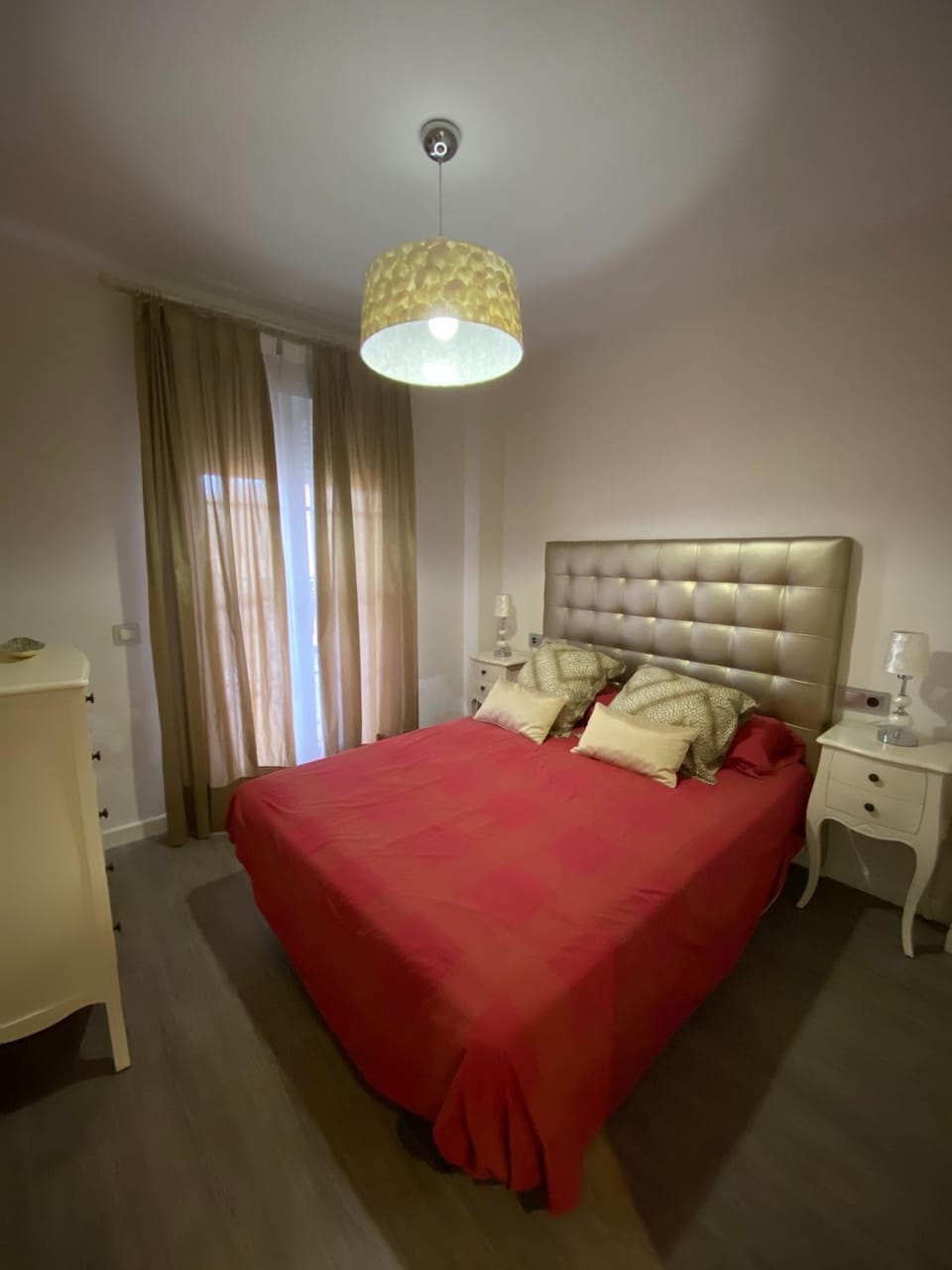 Beautiful & Cozy Apart. Pool & Parking-Downtown Apartment in Sanlúcar de Barrameda