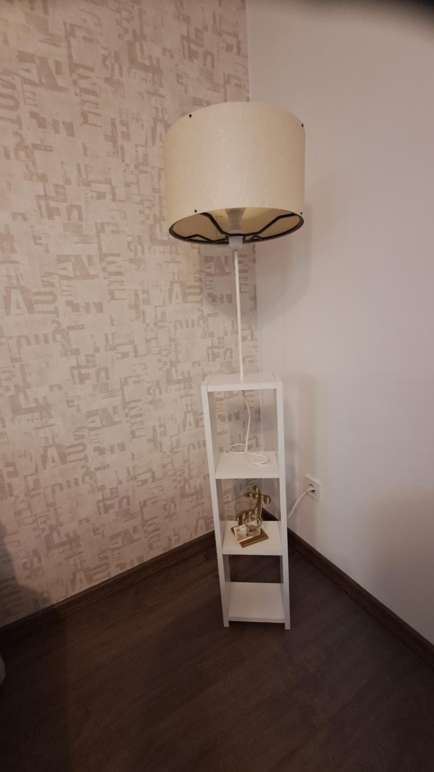 Апартамент ГЕТО - 2 Комфорт Apartment in Serbia