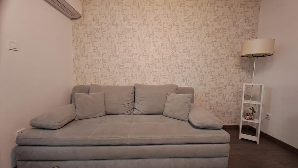 Апартамент ГЕТО - 2 Комфорт Apartment in Serbia