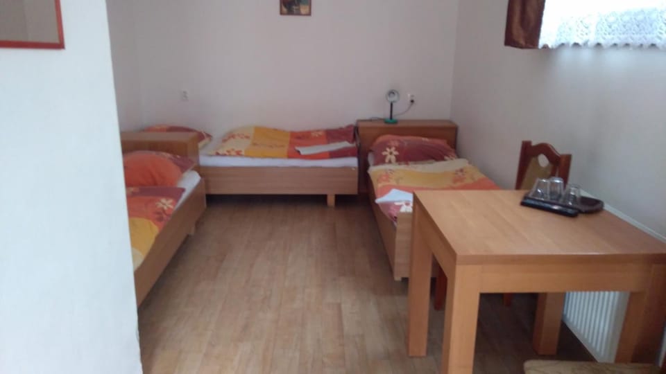 Penzión Pars Bed and Breakfast in Slovakia