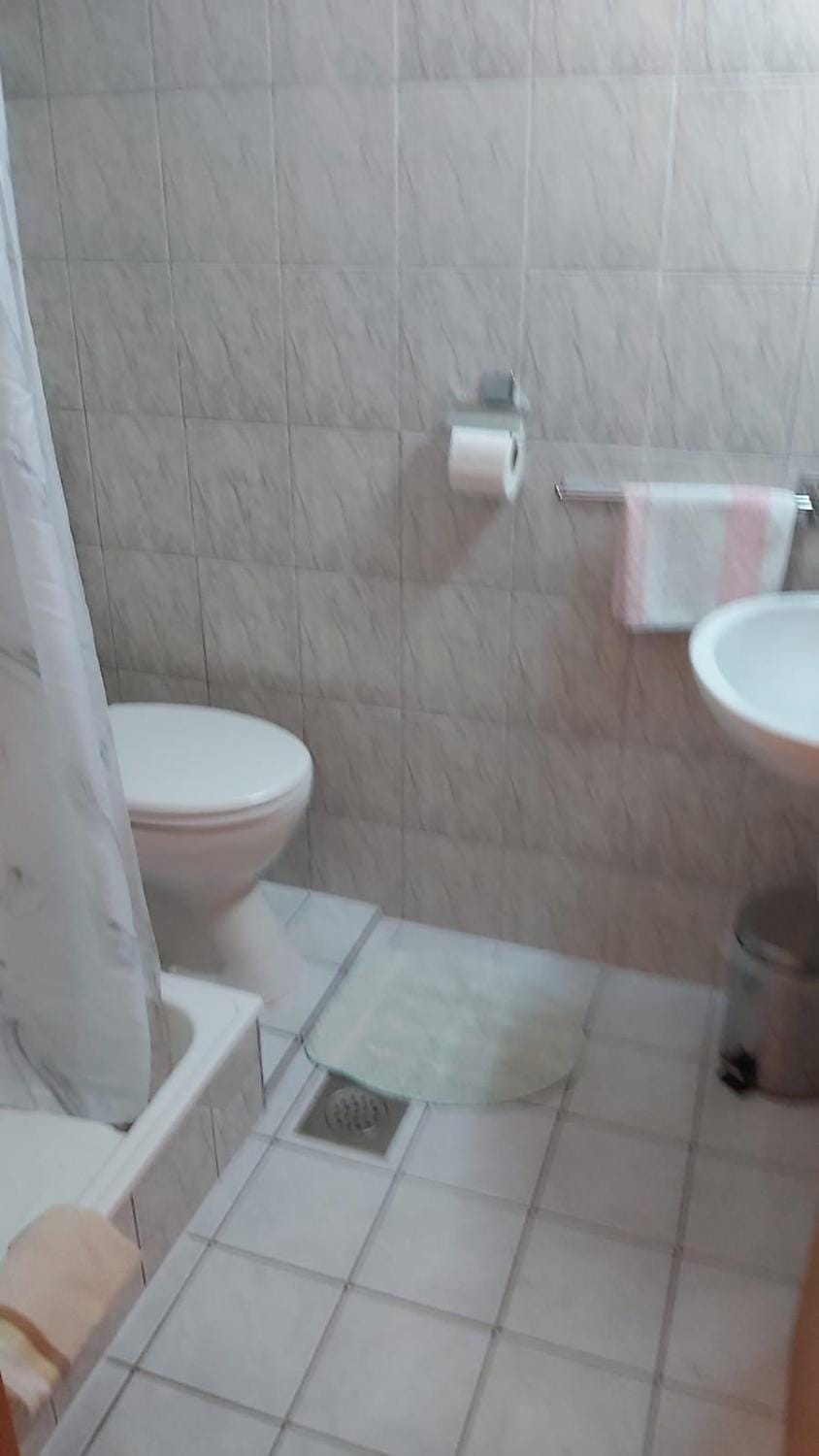 Apartments Nature Apartment in Split-Dalmatia County