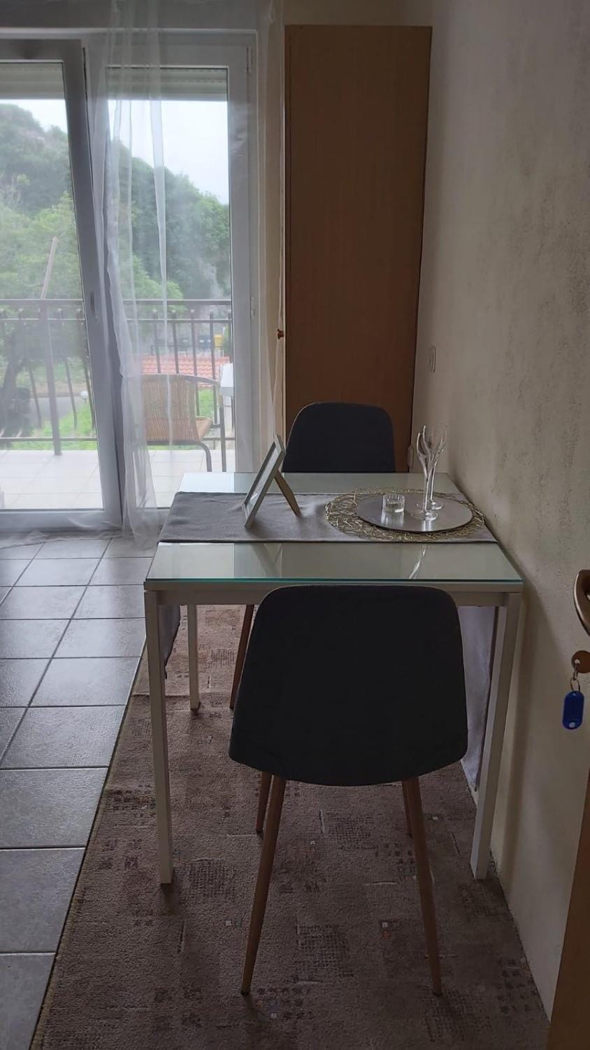 Apartments Nature Apartment in Split-Dalmatia County