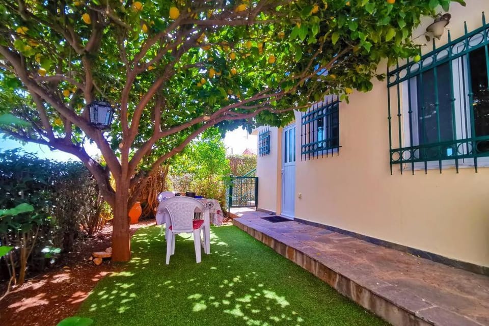 Cosy guest house with private yard House in East Attica Regional Unit, Greece