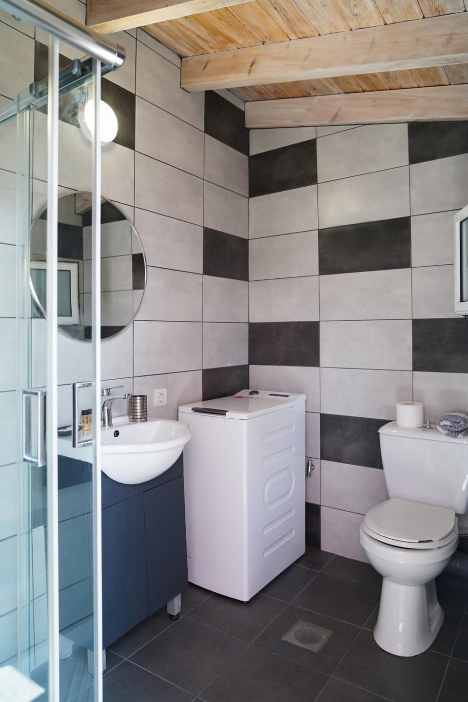 Rita House in Old Town Apartment in Chania