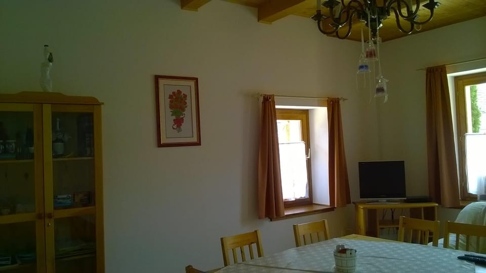 Villa Giulia Vendégház Apartment in Hungary