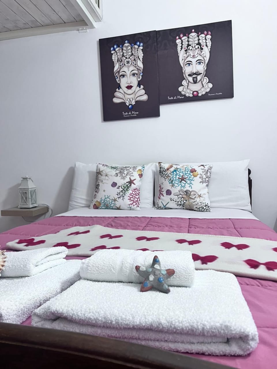 Appartamento ''Il sole'' Apartment in Realmonte