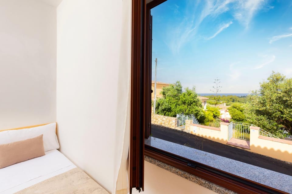 Day, Natural landscape, View (from property/room)