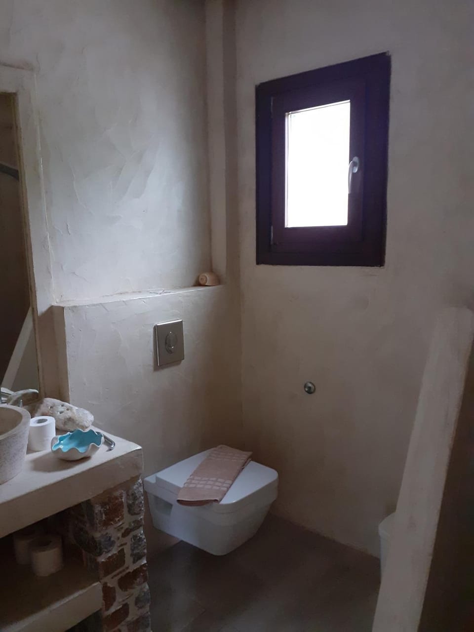 Superior Suite Cronus Apartment in Sporades, Greece
