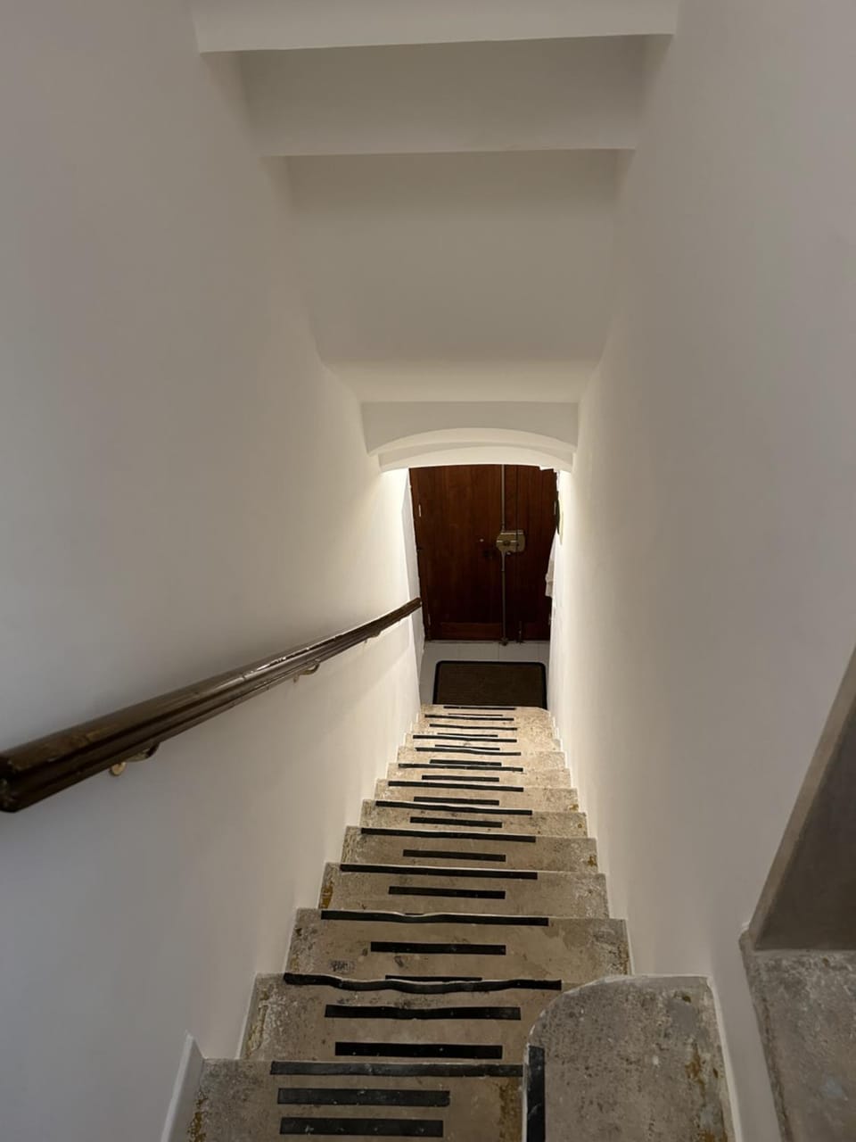 Camicia 20 Apartment in Apulia