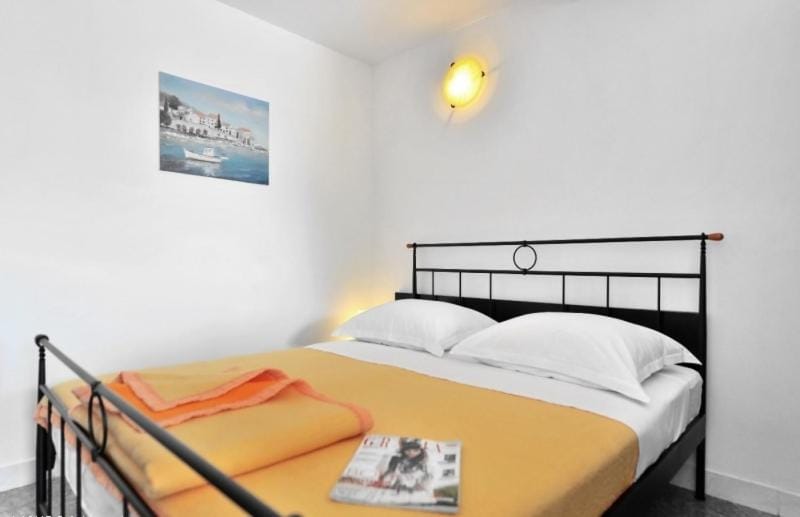 Studio apartments 4 two Apartment in Bol