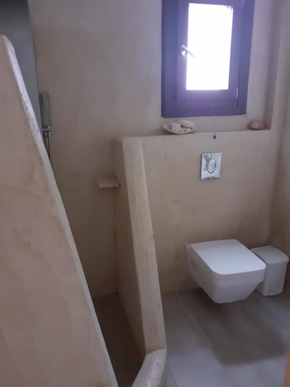 Senior Suite Zeus Apartment in Sporades, Greece