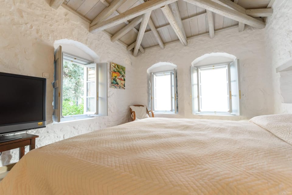 Vita Real Estate Apartment in Islands