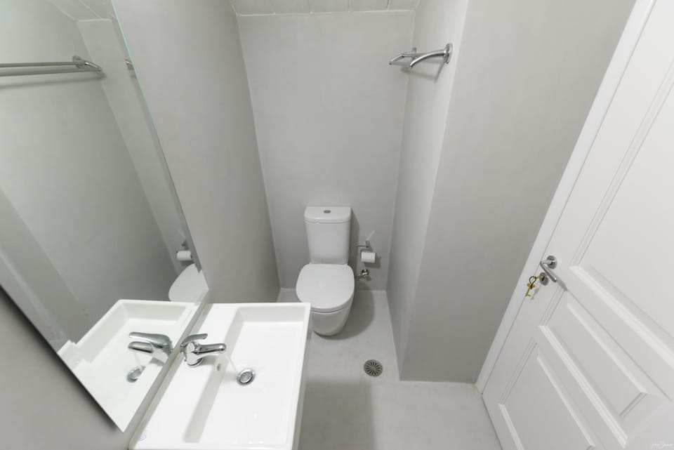 Vita Real Estate Apartment in Islands