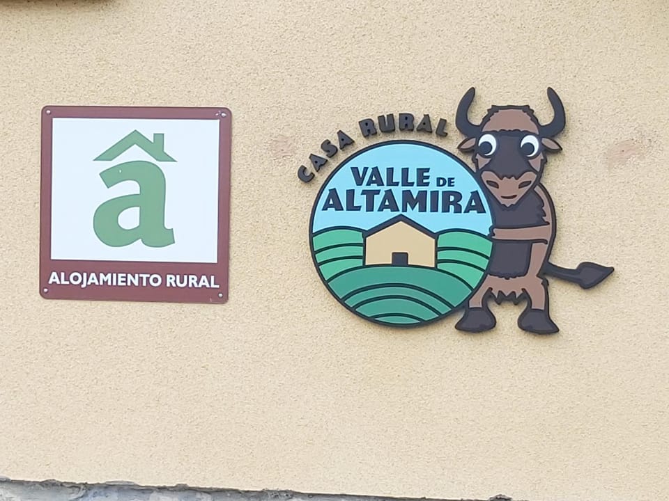 Logo/Certificate/Sign