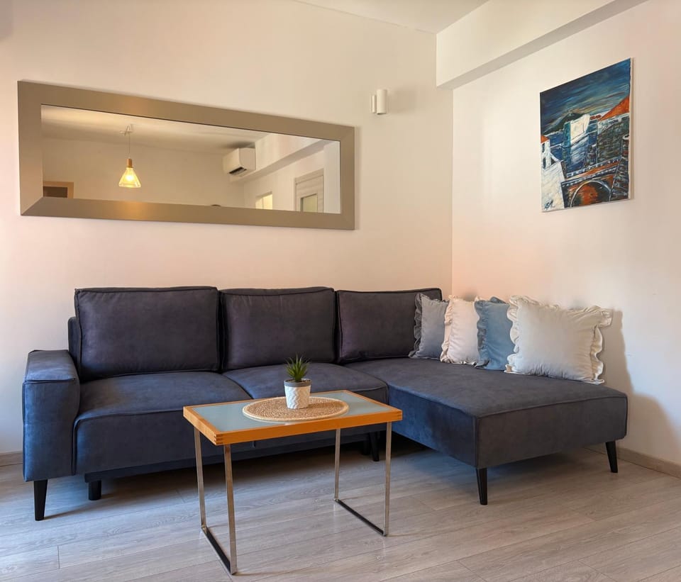 Apartman Roseta Apartment in Dubrovnik