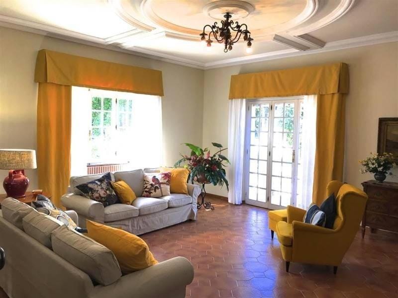 Villa Dolce Vita Villa in San Vincenzo